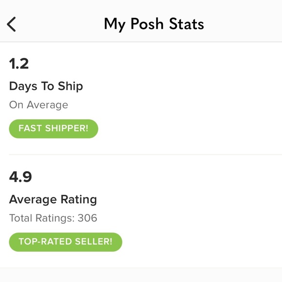 Tory Burch Rose Gold Miller Pavé Chain Bracelet - Picture 5 of 6